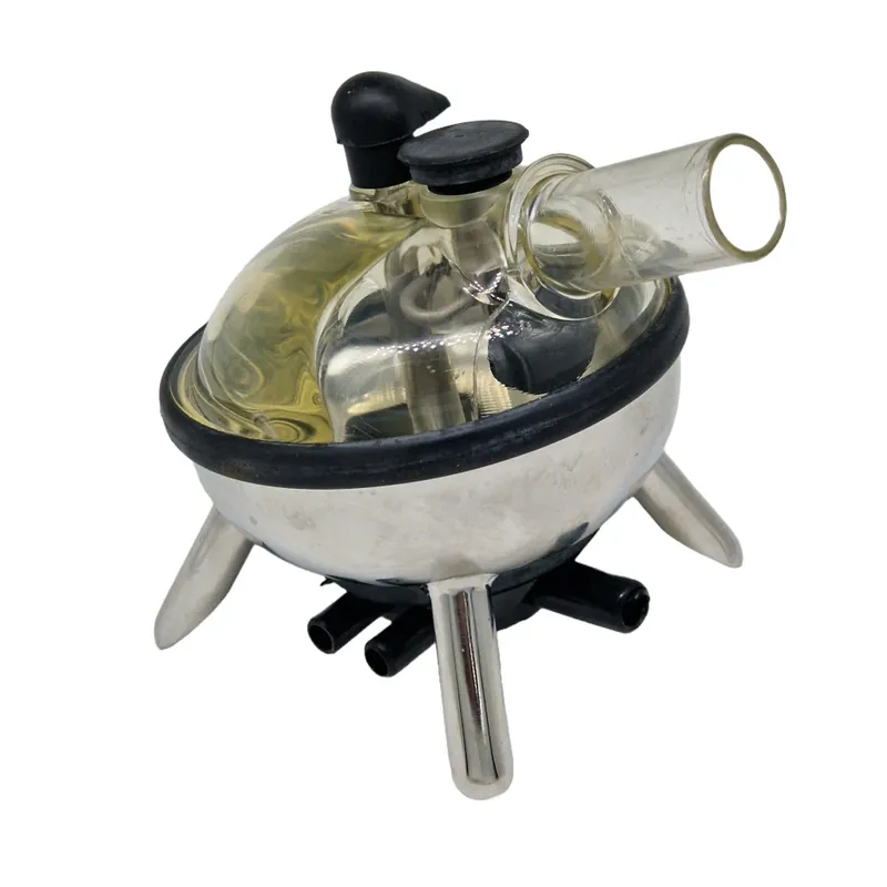 Fullwood Original Clearflow II Sammelstück komplett 721-751 Direktkauf
